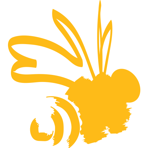 BienenBackhaus Logo