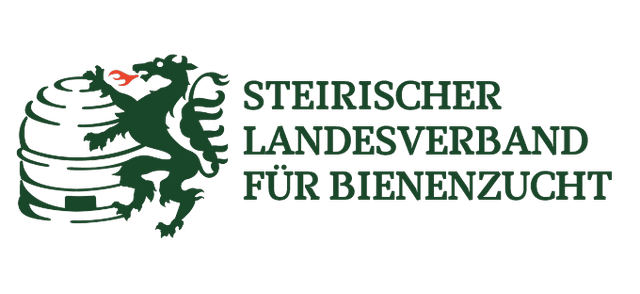 Steirischer Landesverband für Bienenzucht