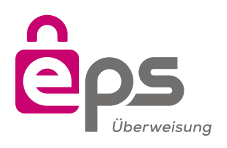 EPS-Überweisung