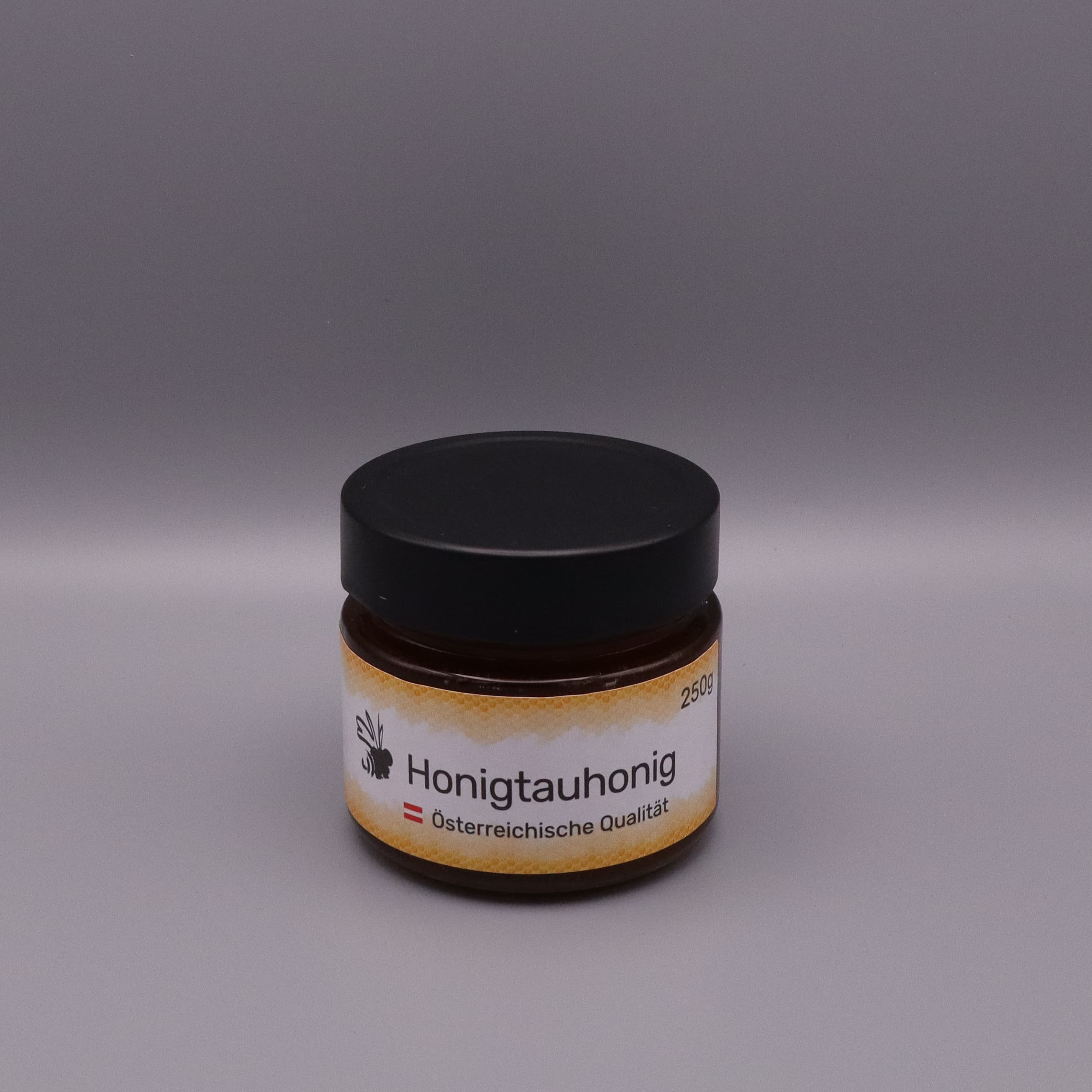 Produktbild 3