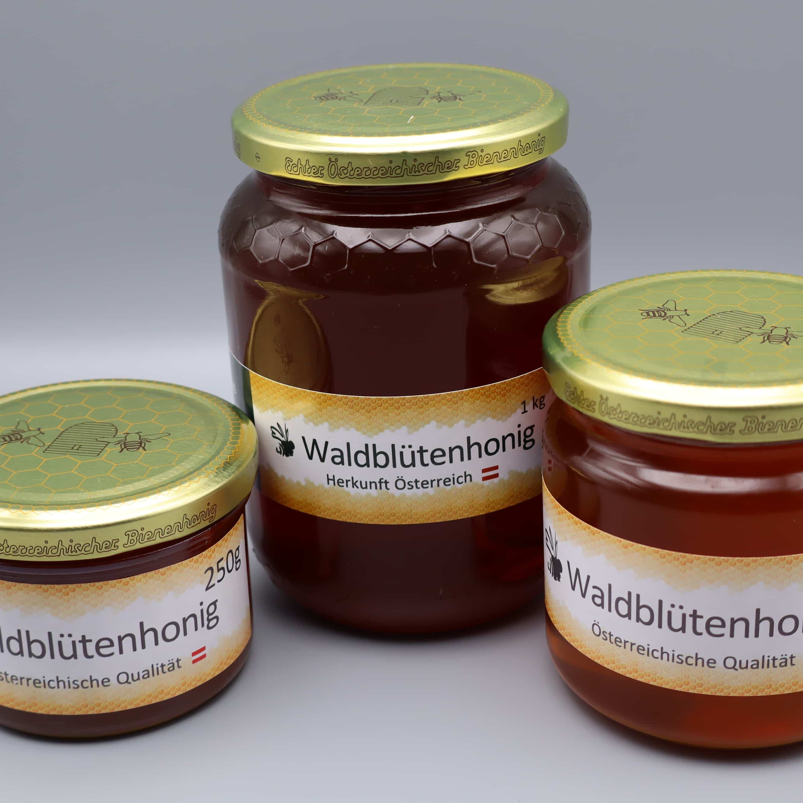Produktbild 2