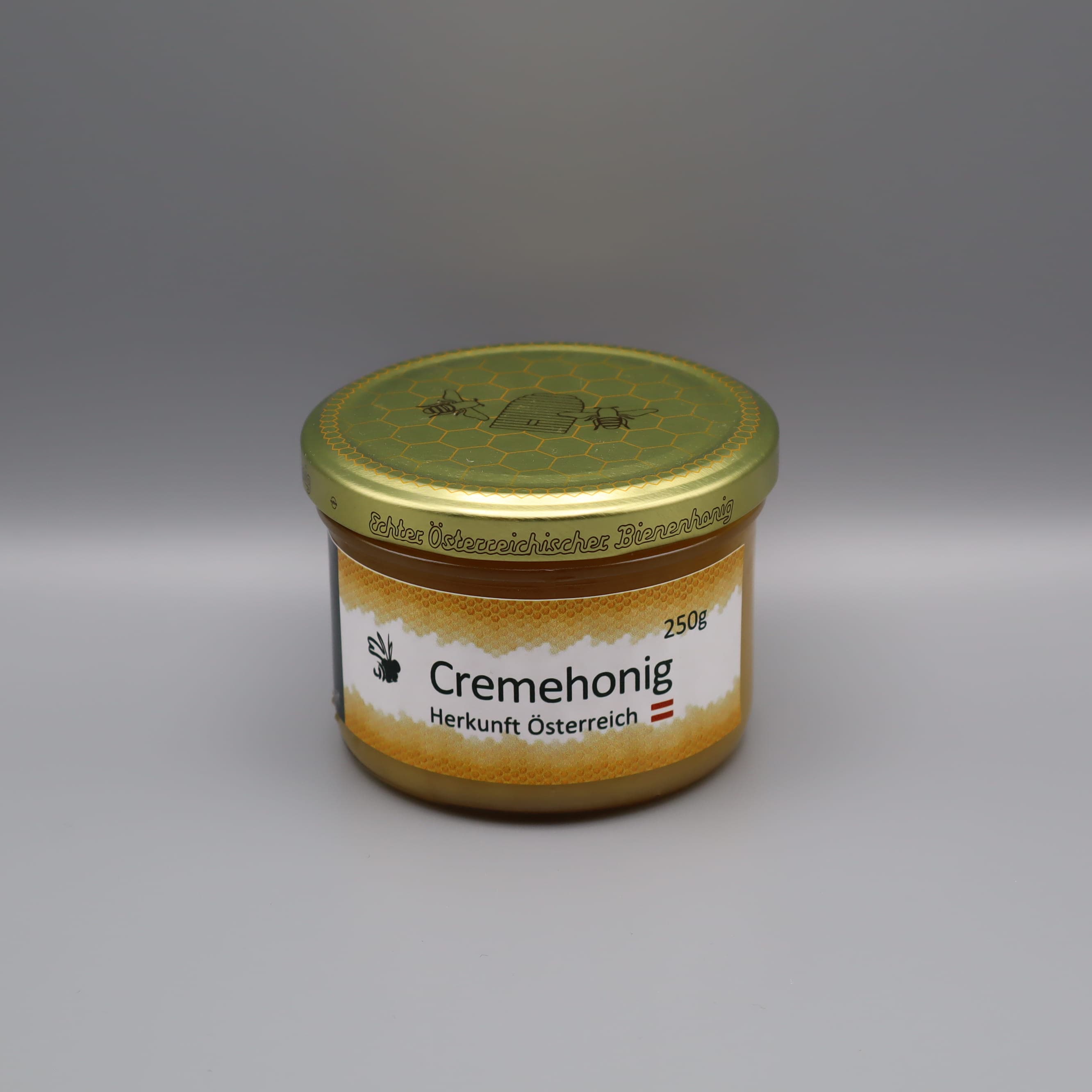 Produktbild 3