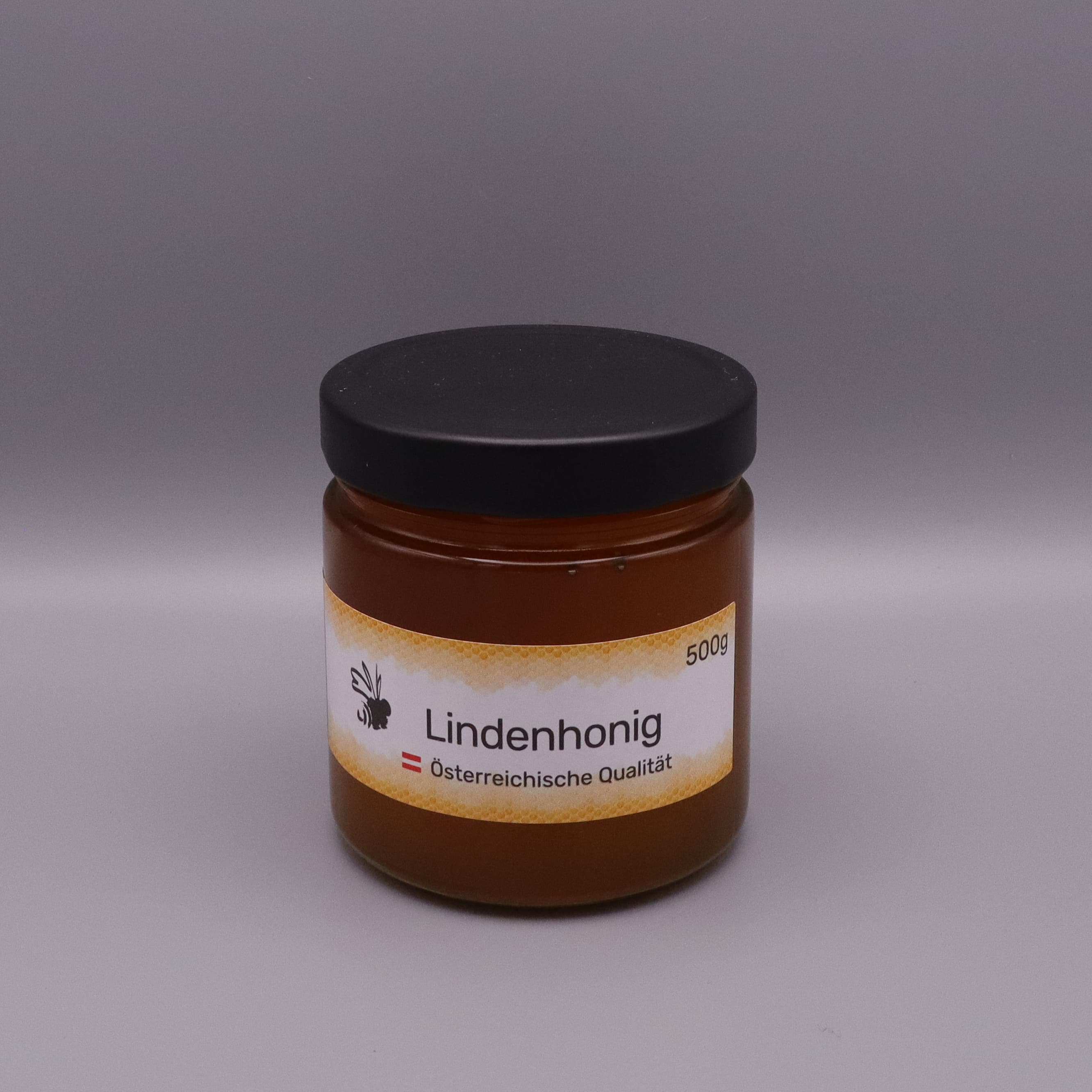 Produktbild 2