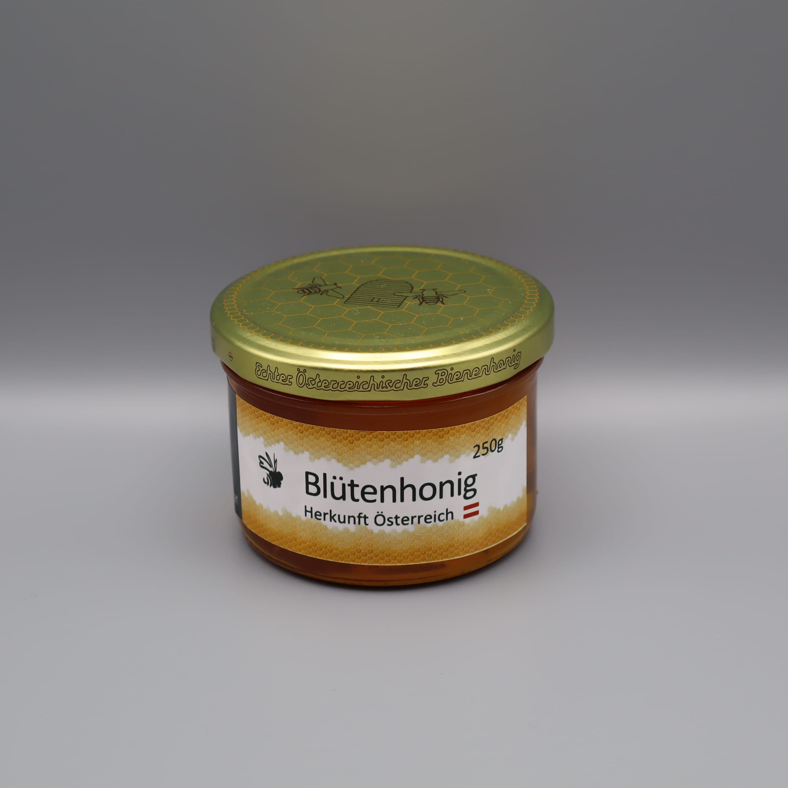 Produktbild 3