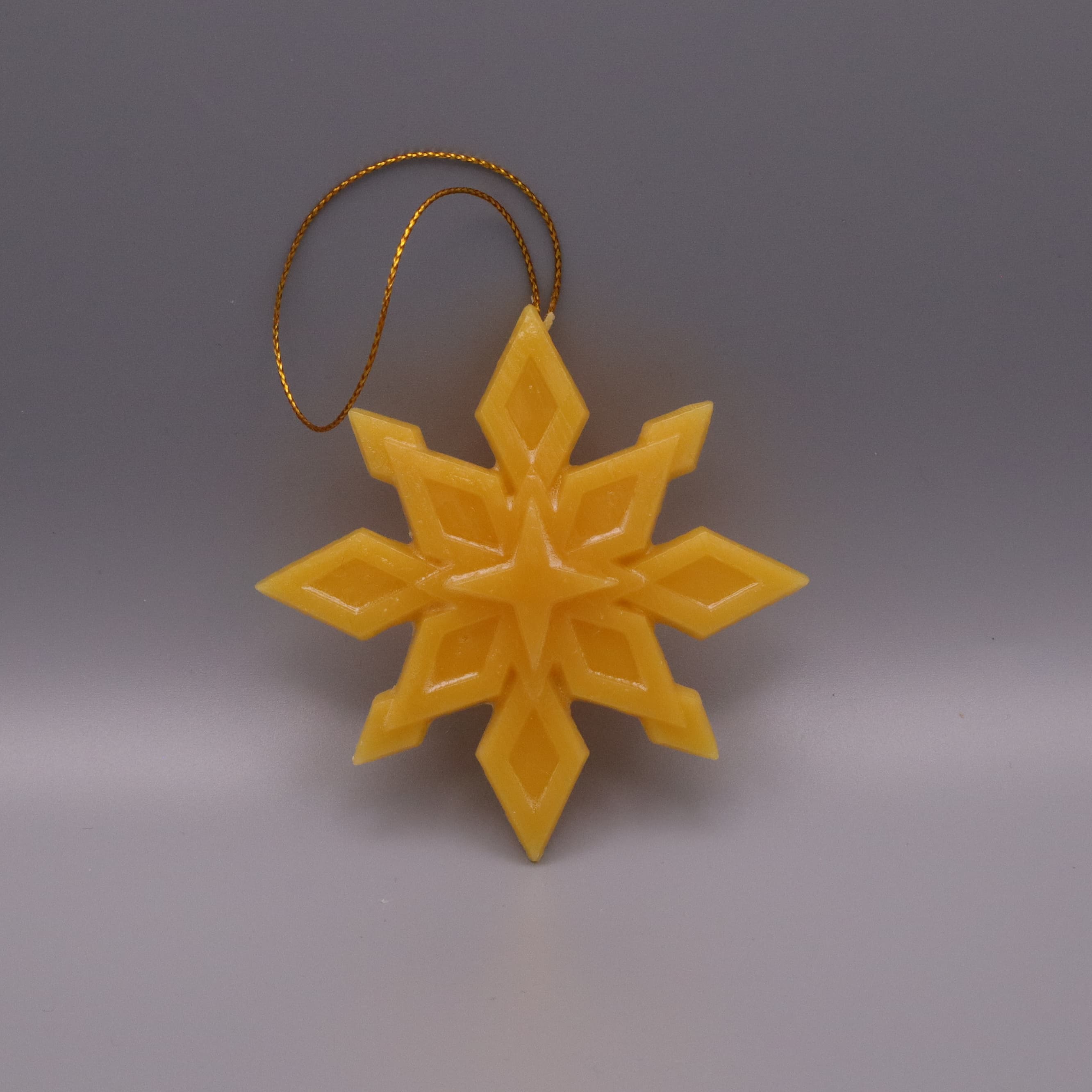 Christbaumschmuck