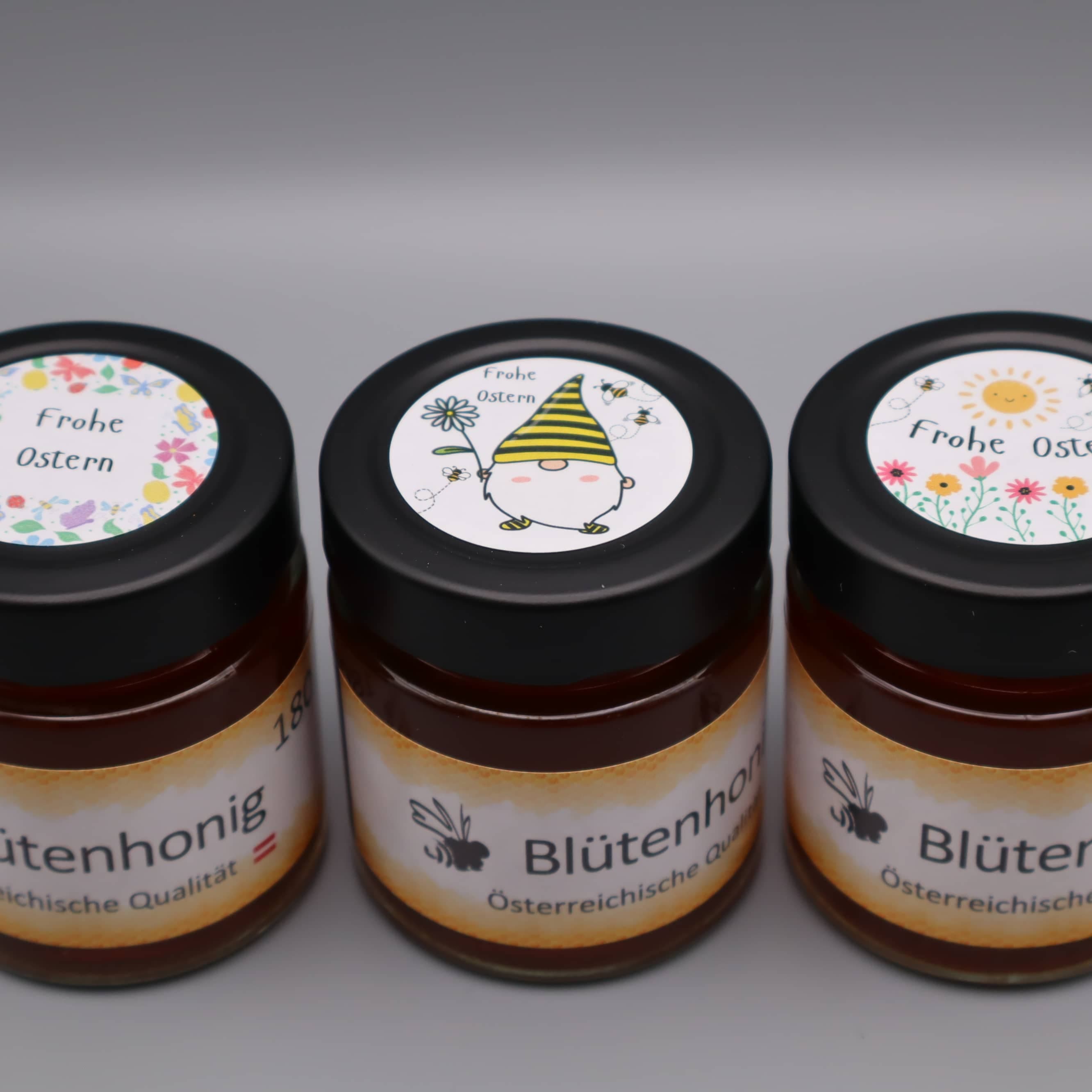Produktbild 4